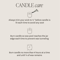 Sweet Water Decor Best Mom Ever Scented Candles – Soy Pink Jar,