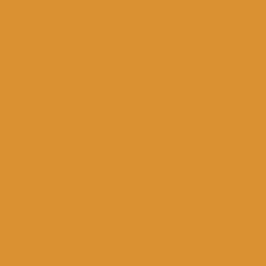 Vallejo Ochre Paint, 17ml 0.57 Fl Oz (Pack of 1)