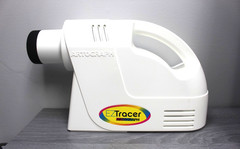 Artograph Tracer Portable 15W LED Art Projector with 163mm Lens, White.PRE-OWNED