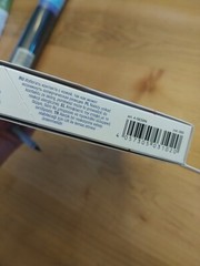 Edding Permanent Acrylic Paint Marker Start Set 2 x Fine, 6 x Medium U.S. Seller