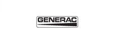 GENERAC LOGO AIRBRUSH, PAINTING, Art, TEMPLATE STENCIL
