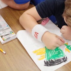 Juego De Pasteles Al Oleo Cray-pas Junior Artist – Pasteles Al Oleo Suaves P…