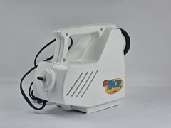 Artograph 225-550 EZ Tracer Art Projector White 2010 – Tested WORKING