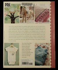 Quilting & Sewing Books (The Irish Chain Quilt,Needleplay & more) Set of 5 Books