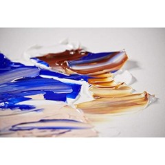 Liquitex Professional Gloss Heavy Gel Medium, 237ml 8-oz