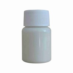 20g Glow In The Dark Luminous Paint For DIY Crafts Easy To Use
