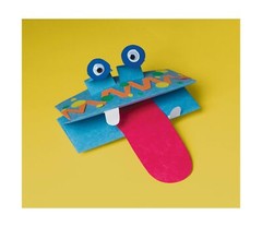 Prang (Formerly SunWorks) Construction Paper, White, 9″ x 12″, 100 Sheets