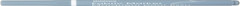 722-C-37 Marvy Fabric Brush Point Marker, Gray
