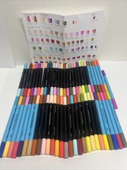 Spectrum Noir Duocolor 57 Marker Pre-Owned Tested
