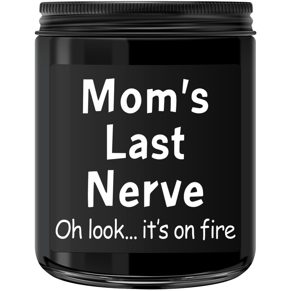 Gifts for Mom, Mothers Day from Husband Daughter Son, Birthday Women Wife Gifts.