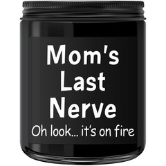 Gifts for Mom, Mothers Day from Husband Daughter Son, Birthday Women Wife Gifts.