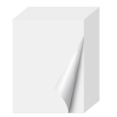 300 Pieces Diamond Painting Release Paper, Double-Sided Non-Stick White