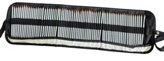 Raffine 7100 Marco 72 Fine Art Colored Drawing Pencils Coloring Books Sketching