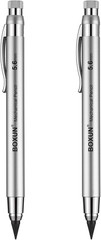 5.6 MM Lead Holder, Clutch Pencils for Draft Drawing, Shading, Crafting, Art Ske