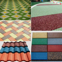 Iron Oxide Pigment BRIGHT YELLOW Art Candle Brick Tile Epoxy Clay Dye Plaster
