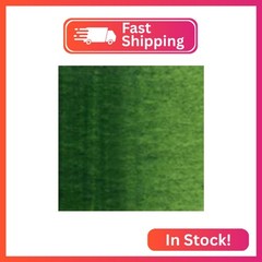 Holbein Artists Watercolor – Sap Green 5ml