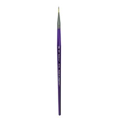 Royal Langnickel Moderna Series 77 All Media Paint Brushes