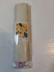 Lemon Fruit Kit Scene Paint by Numbers Kits for Adults Painting Canvas 20×30 NEW