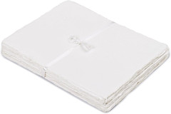Watercolor Paper – 6 X 4 Inches, 50 Sheets – Mixed Media Watercolor Paper – 150