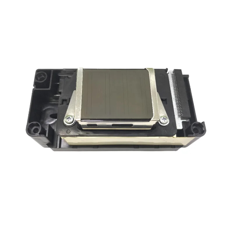 DX5 Unlocked Printhead for Epson R1800 R2400 4800 4880 7800 9800 RJ900 9880