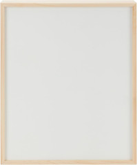 Da Vinci Pro Liquid Art 3/4″” Deep, 12X12″” Panel