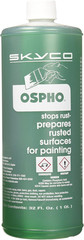Ospho 605 Metal Treatment