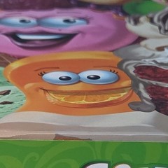 Crayola Silly Scents Scented Markers Set, Multicolor Assorted Colors
