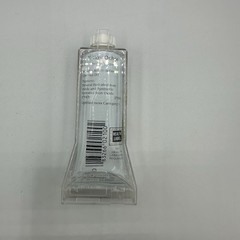 Grumbacher Pre-Tested Oil Paint, 37ml/1.25oz, Yellow Ochre P244 VTG
