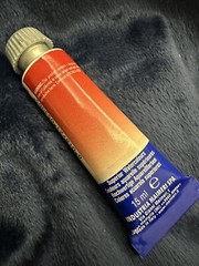 MAIMERI BLU WATERCOLORS – ORIGINAL 15ML TUBES Grade 3 Color#232