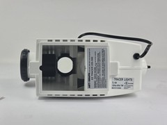Artograph 225-550 EZ Tracer Art Projector White 2010 – Tested WORKING