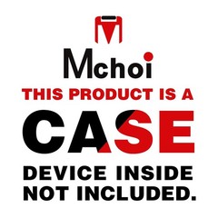 Hard Case Compatible with SCRIB3D P1 Advanced / MYNT3D Super Professional Pri…