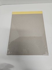 U.S. Art Supply 9″ X 12″ Watercolor 24 Sheet Pad New Sealed