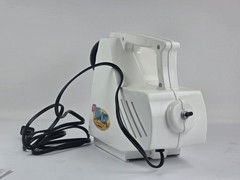 Artograph 225-550 EZ Tracer Art Projector White 2010 – Tested WORKING