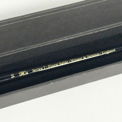 Winsor & Newton Series 7 Size 10 Kolinsky Sable Paint Brush Glennys Thompson