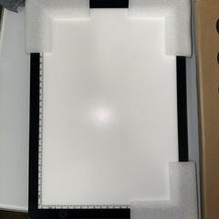 LED Light pad 10x14inch