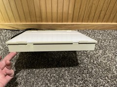 Light Tracer Light Box By Artograph – 12” x 10” – Model 225-365 Tested Working