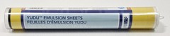 YUDU Provo Screen Printing Machine Starter Bundle with Accessories and Ink