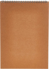 Drawing Paper Pad 9X12 Medium Texture Spiral 24 Sheets Acid Free Art Sketch