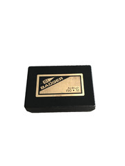 Badger Airbrush Model 150-M Painting Kit Wooden Box
