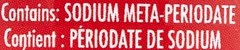 Speedball Diazo Photo Emulsion Remover, 2.5″L x 2.5″W, Clear/Transparent