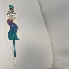 Susan Scheewe 0 Fan Paint Brush USA