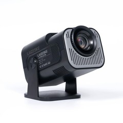 LAIZESKE HY520 Drawing Projector for Artists Kids Beginners, 720P HD Portable…