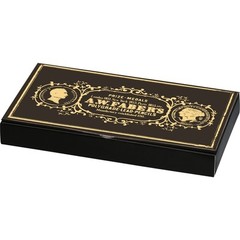 FABER-CASTELL Lothar von Faber Polygrades LIMITED EDITION GIFT SET (211817)