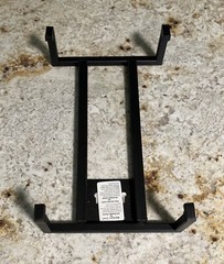 Small Wall Easels small Metal easil 5910179 Adjustable Height