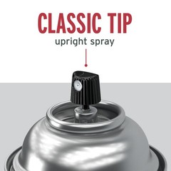 Rust-Oleum 210849 12oz Spray Paint – Hammered Copper, Rust Resistant, 6-Pack