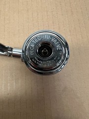 Peca Techni-Valve for Type III Compressed Air Duster Cans, 3-1/2″ Long Nozzle
