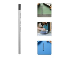 Pottery Decorating Pencil Ceramic Underglaze Marker For Clay Art And Outlining