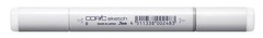 Copic Sketch Marker, Colorless Blender (0)