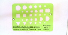 ✅ Rapidesign~Fixture and Sympol Guides~Landscape~13 Various Templates