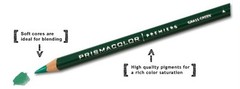 Prismacolor Premier Colored Pencil – Pink – PC929 (3357) – 12PC